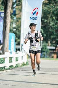 BIB: 
                            <button type="button" onclick="openModal(25936639)" class="btn btn-primary btn-sm float-right btn-popup" data-toggle="modal" data-target=".modal-high-quality">
                        <i class="fas fa-shopping-cart"></i> Add to Cart
                    </button>
                                            <button type="button" onclick="isThisMe(25936639, true)" class="btn btn-success btn-sm float-right btn-popup btn-isme hidden" data-toggle="tooltip" data-placement="bottom" title="นี่คือรูปของคุณใช่ไหม คลิกที่นี่เพื่อเอาเข้าอัลบั้ม">
                        <i class="fas fa-plus"></i> Add to album
                    </button>
                    <button type="button" onclick="isThisMe(25936639, false)" class="btn btn-warning btn-sm float-right btn-popup btn-isnotme hidden">
                        <i class="fas fa-ban"></i> Remove from album
                    </button>